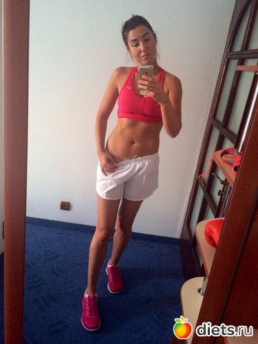 4 ����: � ������