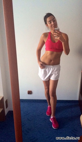 5 ����: � ������