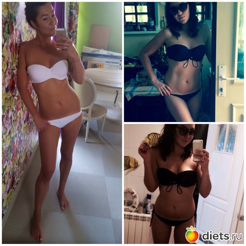 3 ����: � ������