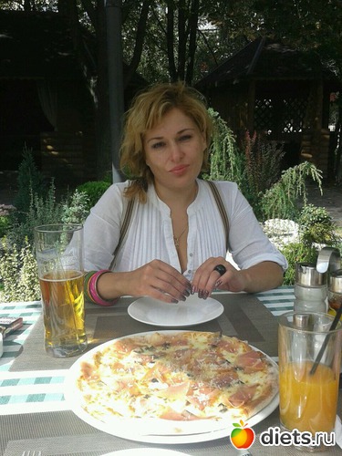 51 ����: ����� 2013 � ������...