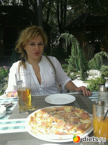 52 ����: ����� 2013 � ������...