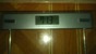 31.08