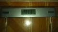 31.08