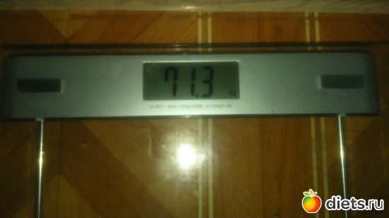 31.08, ������: ����(������ ���� ����� � 28.08.14)
