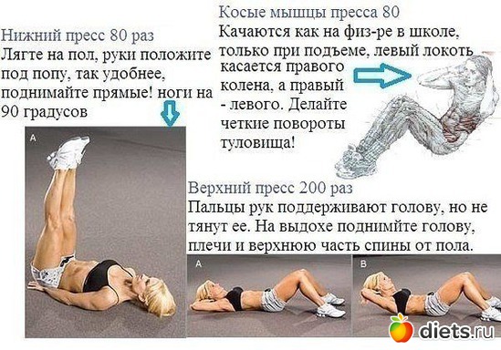 43 ����: ��� ���������