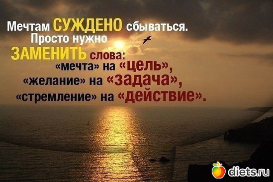 45 ����: ��� ���������