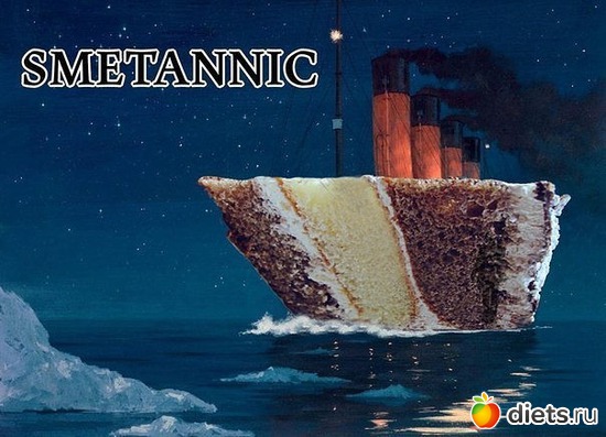 46 ����: ��� ���������