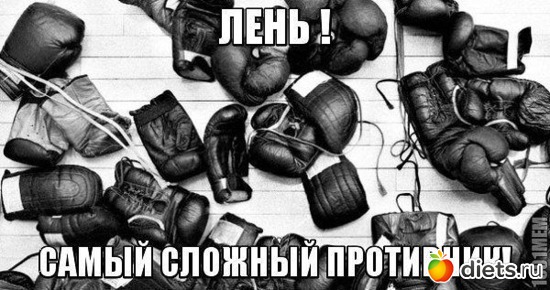 47 ����: ��� ���������