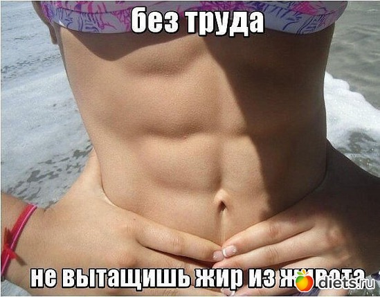 50 ����: ��� ���������