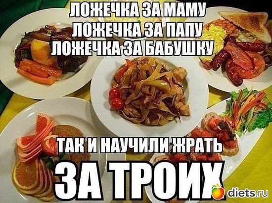 52 ����: ��� ���������