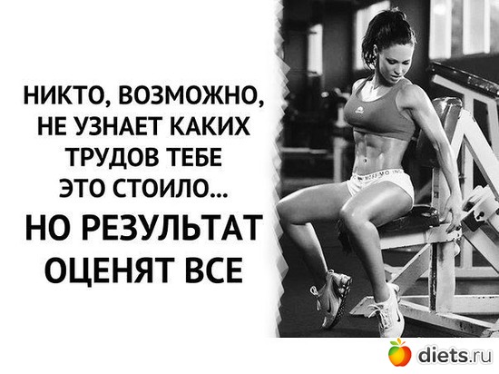 54 ����: ��� ���������