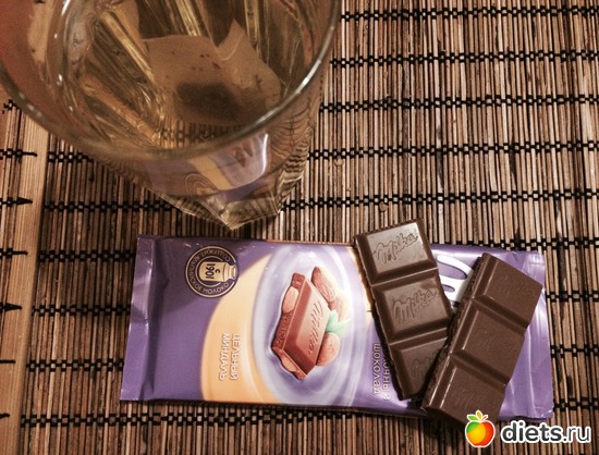 381 ����: ��, ��� � ��