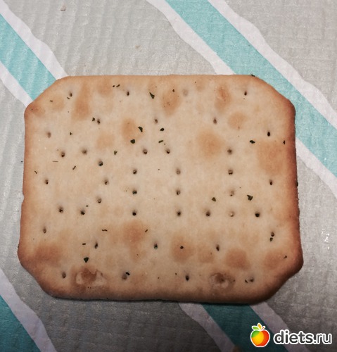 383 ����: ��, ��� � ��
