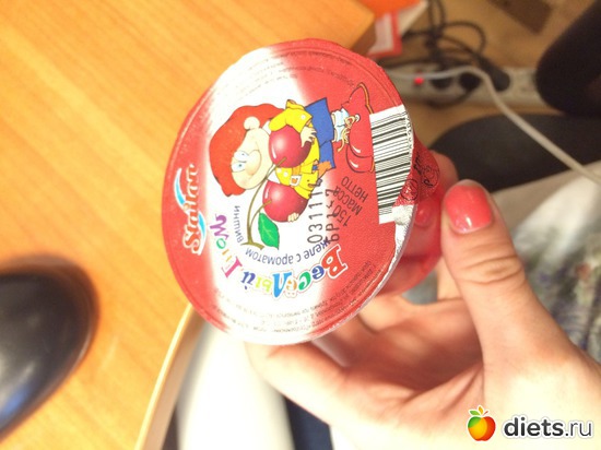 384 ����: ��, ��� � ��