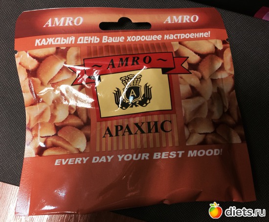 385 ����: ��, ��� � ��
