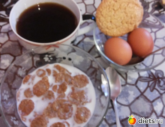 17 ����: ��� ����������