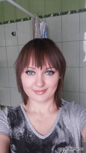 18 ����: ������-������