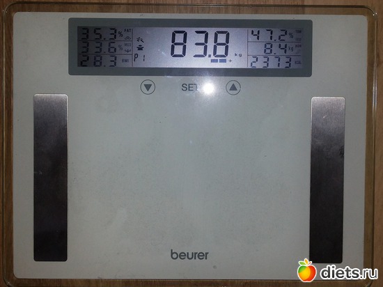 01.12.14, ������: ���� �����