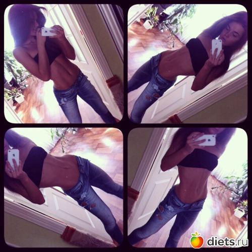 1 ����: ����� � ������ 50-51 ��