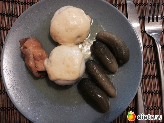 374 ����: ��, ��� � ��