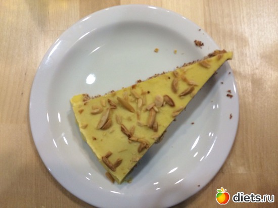 377 ����: ��, ��� � ��