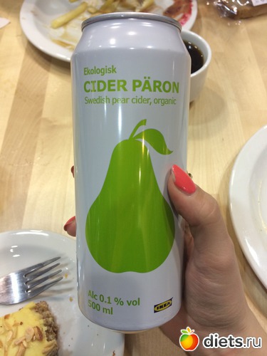 378 ����: ��, ��� � ��