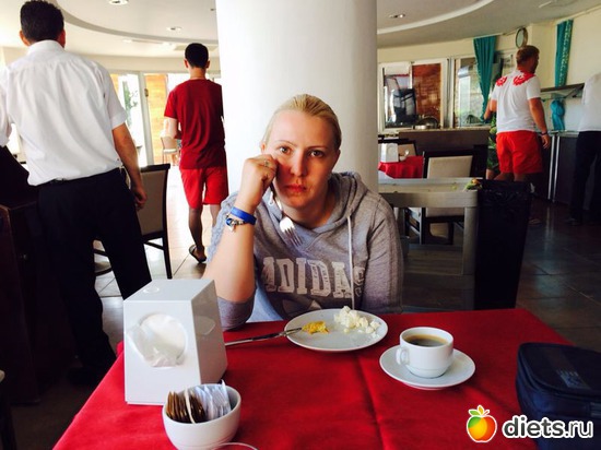 1 ����: ��� ��������