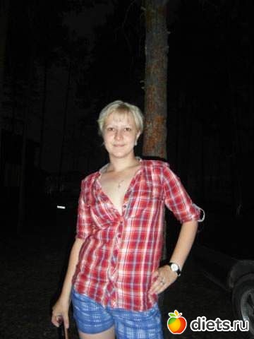 для контроля