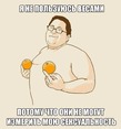 � �� �������� �� ��?