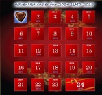 ���������������