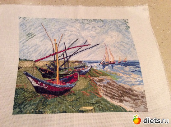 16 фото: Ну как-то так