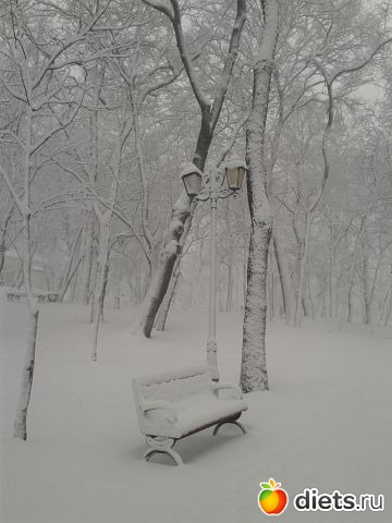 владивосток