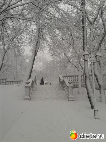 владивосток