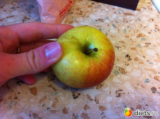 4 ����: ��� ���
