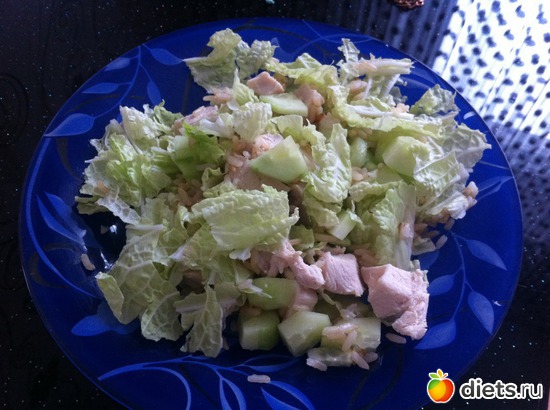10 ����: ��� ���