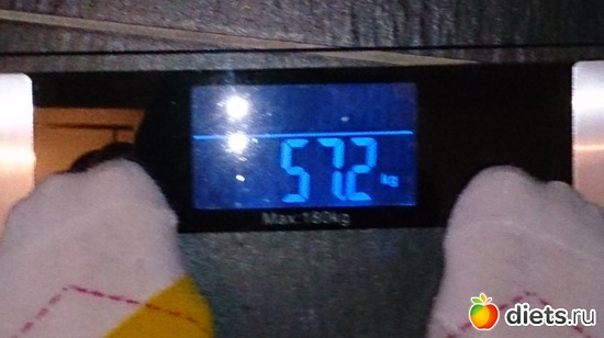 10 ����: �����))