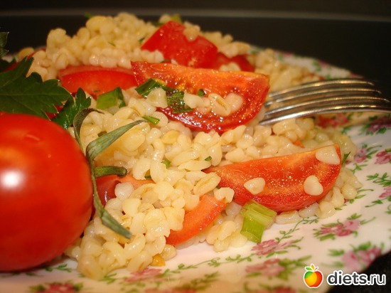 &quot;&quot;       , :  