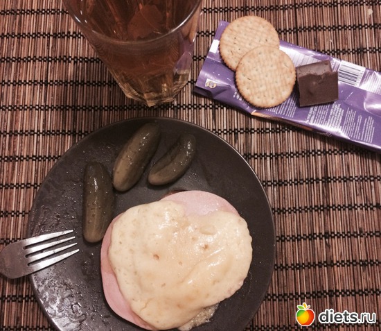 386 ����: ��, ��� � ��
