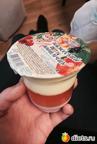 387 ����: ��, ��� � ��