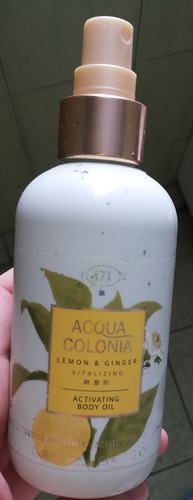 20 ����: ���� �� �����