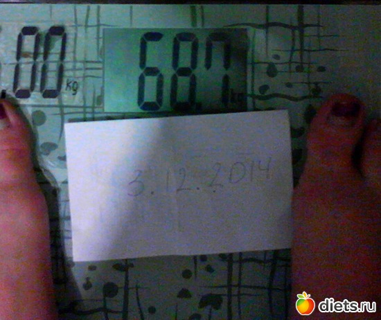 3.12.2014, ������: ����� � 3.09 ��3.12. 2014 �.