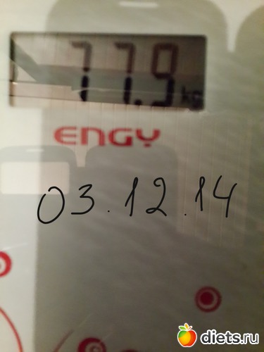 23 ����: ����