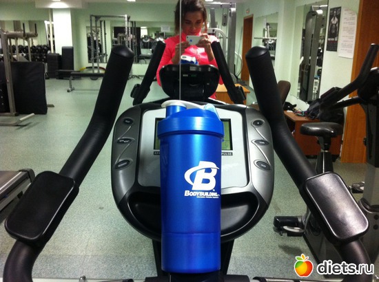 12 ����: ��� ���