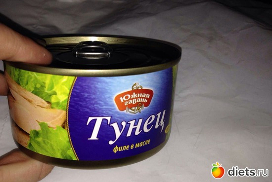 18 ����: ��� ���