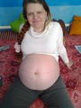 � ��� ��� � ��������� �� ��� ��� �� �����