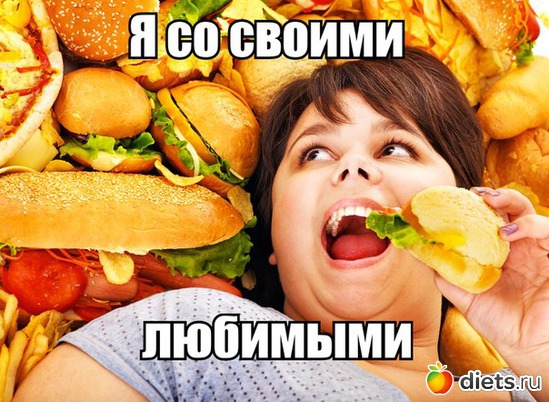 3 ����: ��������� � ���������