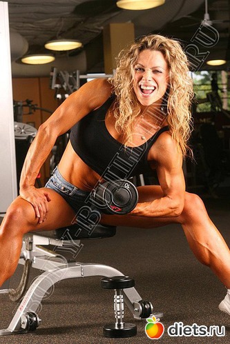 55 фото: Мотиваторы