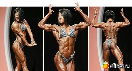 59 ����: ����������