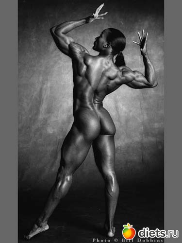 68 ����: ����������