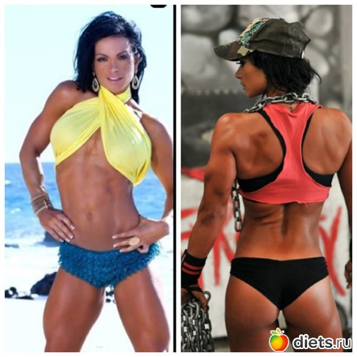 70 фото: Мотиваторы